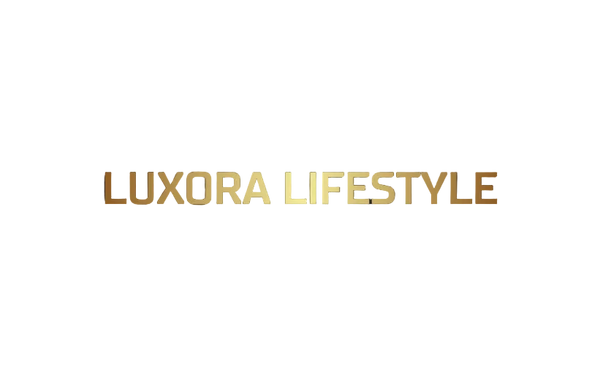 Luxora Lifestyle