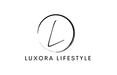 Luxora Lifestyle - Home