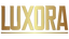 Luxora DZ - Accueil